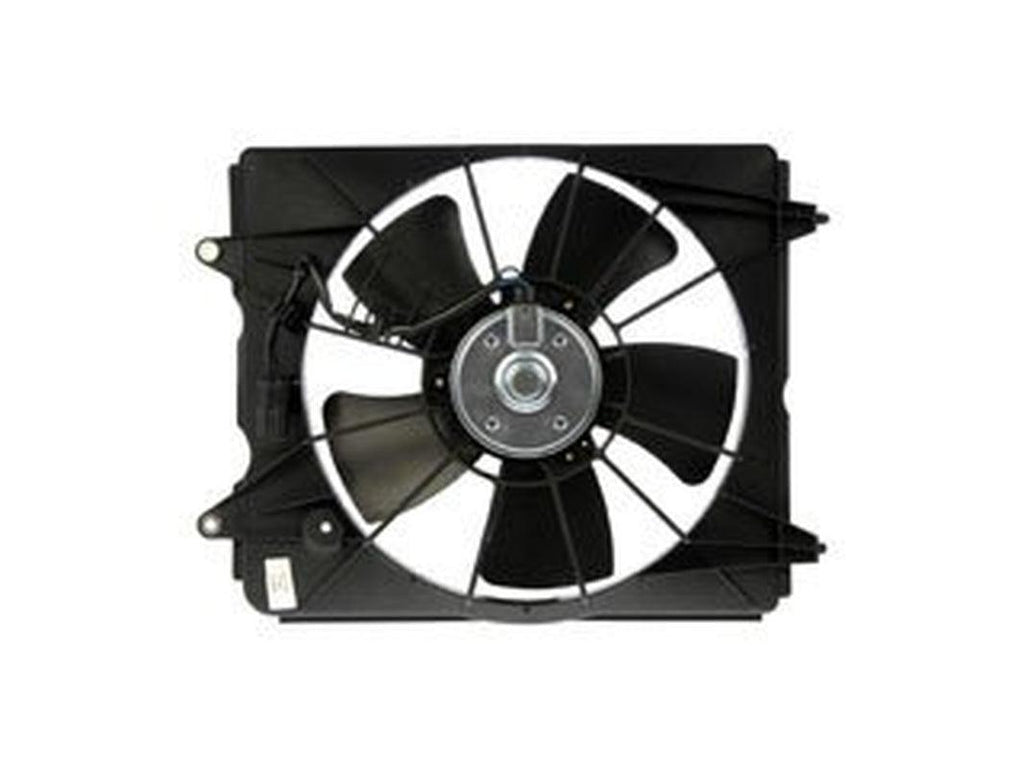 - 621-438 - Radiator Fan Assembly without Controller