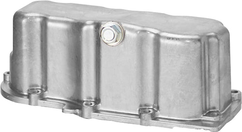 SZP04A Oil Pan