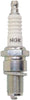 5034 Spark Plug