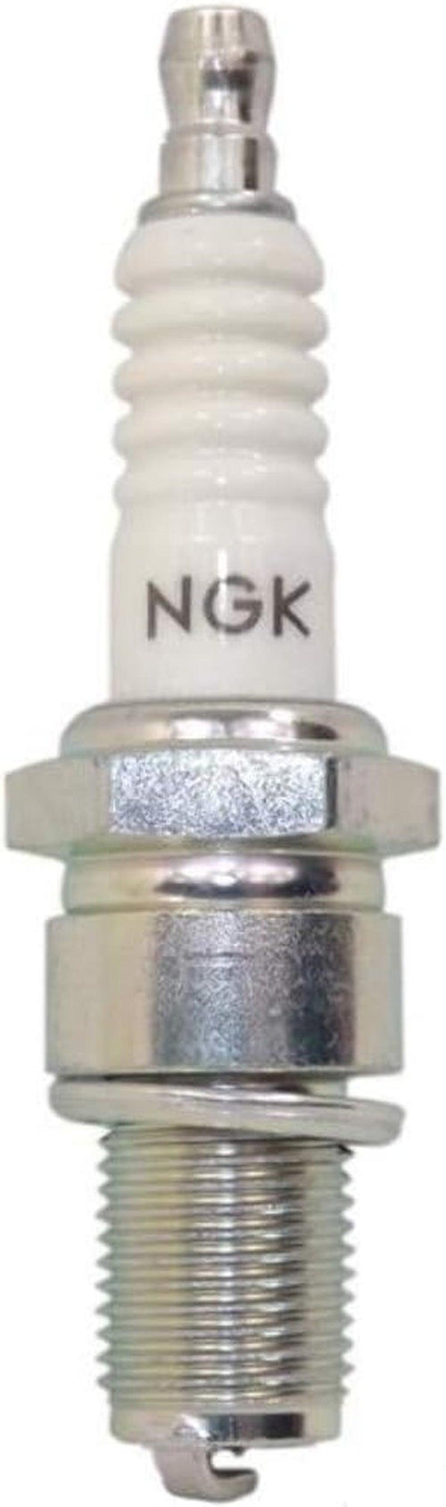 5034 Spark Plug
