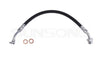 Sunsong Brake Hydraulic Hose for 15-17 Azera 2207472