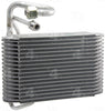 54590 Evaporator Core