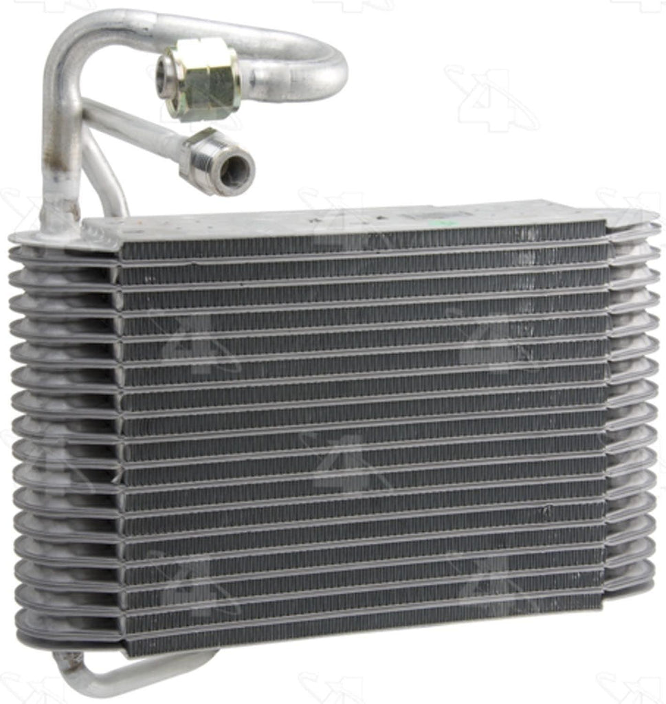 54590 Evaporator Core