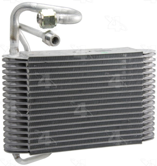 54590 Evaporator Core