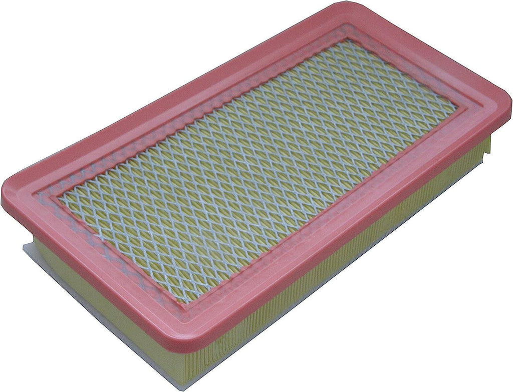 Gold A3436C Air Filter