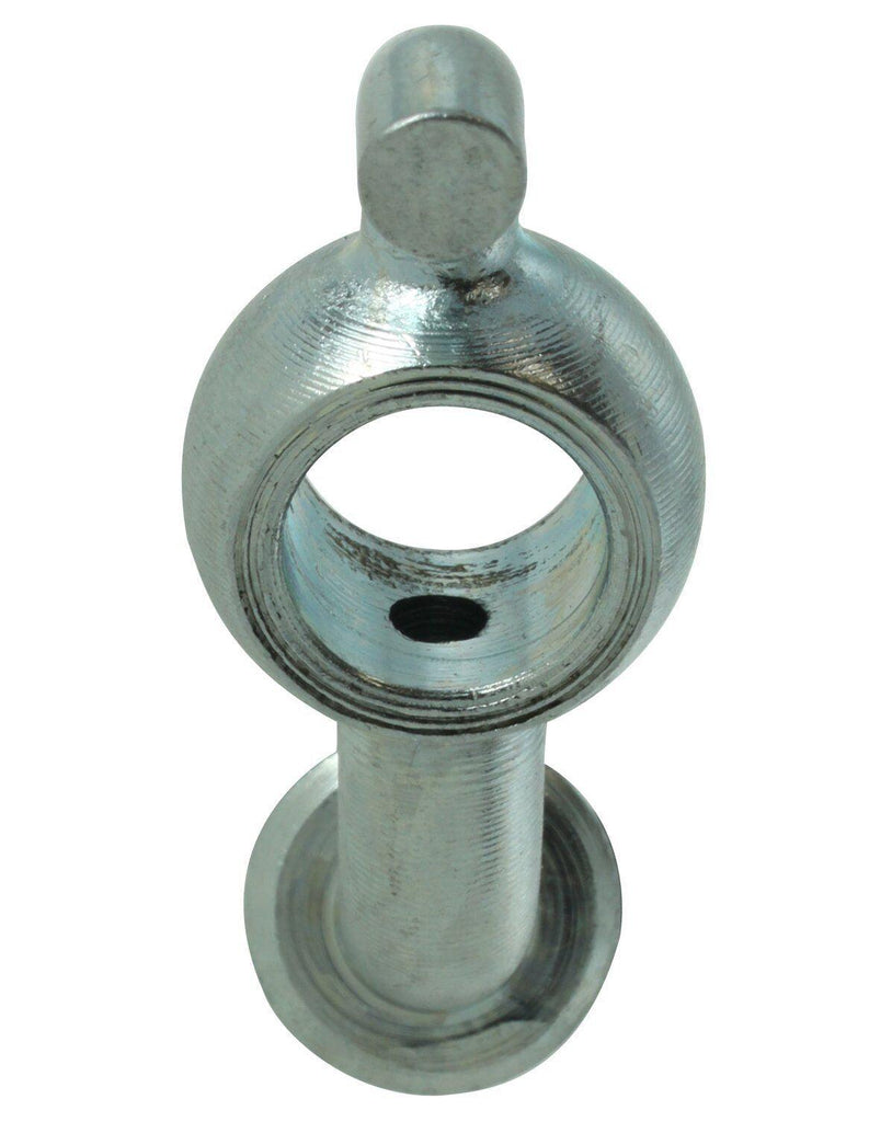 Centric Brake Hydraulic Hose for Murano, QX60, Pathfinder, Quest, JX35 150.42417