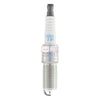 Laser Iridium Spark Plug Fits Select: 2020-2021 FORD ESCAPE, 2019-2020 FORD EDGE