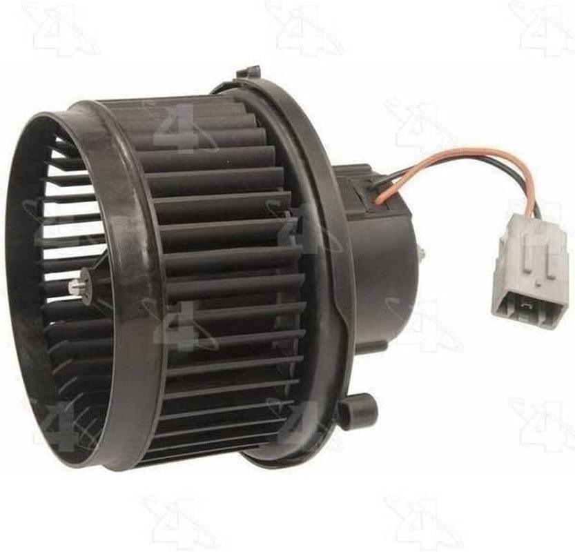 Four Seasons  Blower Motor