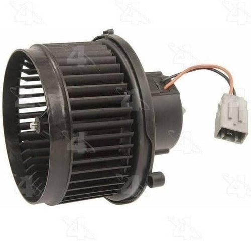 Four Seasons  Blower Motor
