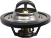 143-0684 Thermostat