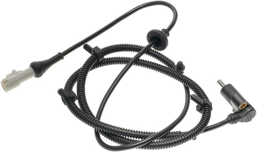 ALS202 anti Lock Speed Sensor