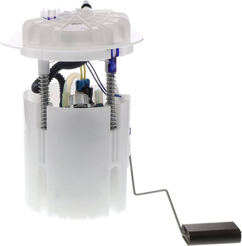 66111 Fuel Pump Module