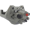 Front Passenger Side Disc Brake Caliper for Escape, Tribute, Mariner (141.65097)
