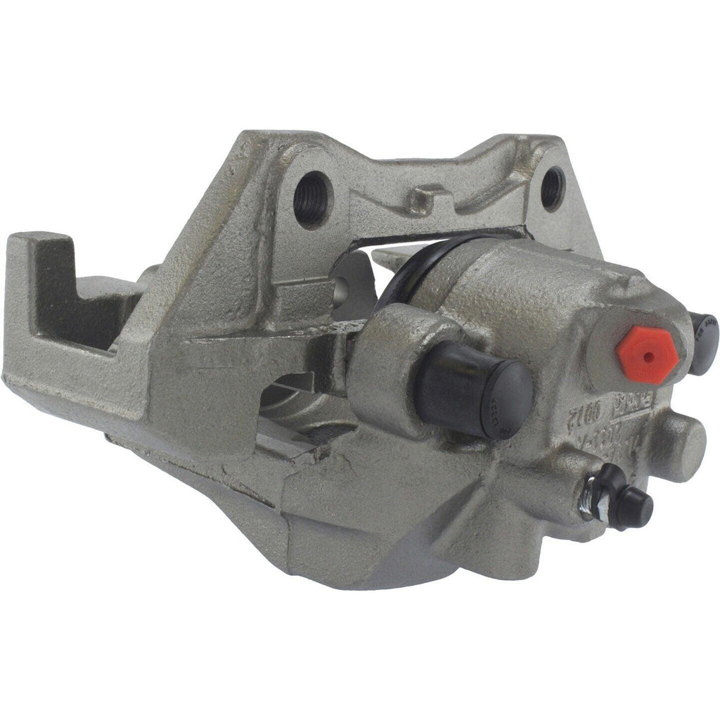 Front Passenger Side Disc Brake Caliper for Escape, Tribute, Mariner (141.65097)