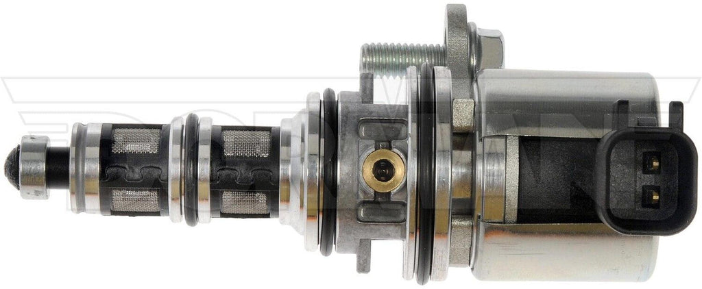 Engine Multiple Displacement System Solenoid for 300, Aspen+More 916-511XD