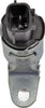 Dorman 916-881 Engine Variable Valve Timing (VVT) Solenoid Compatible with Select Nissan Models