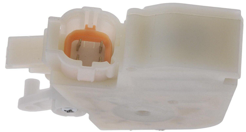 Door Lock Actuator Motor for Frontier, Pathfinder, QX4, G20, Q45+More 759-212