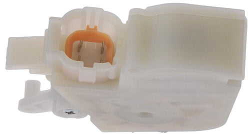 Door Lock Actuator Motor for Frontier, Pathfinder, QX4, G20, Q45+More 759-212