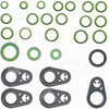 26839 O-Ring & Gasket A/C System Seal Kit