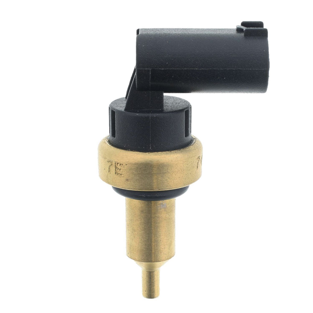 Motorad 1TS1049 Coolant Temperature Sensor with O-Ring and Install Clip