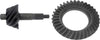 Dorman 697-312 Rear Differential Ring and Pinion Compatible with Select Ford/Lincoln/Mercury Models