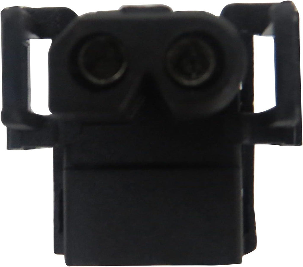 700310 Replacement Blower Assembly Compatible with BMW