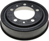 2300R Professional Grade Brake Drum