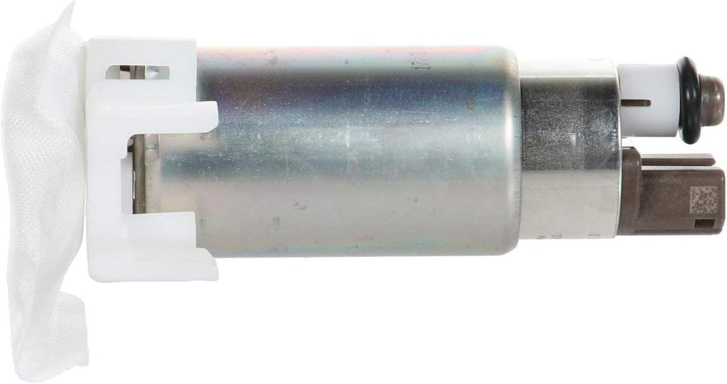 66192 Fuel Pump and Strainer Set for 2010-2018 Lexus GX460, 2010-2014 Toyota FJ Cruiser, 2010-2018 Toyota 4Runner