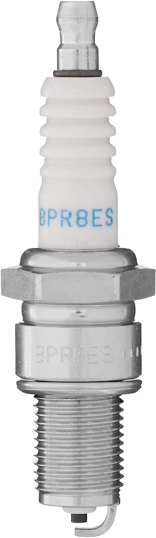 3923 Standard Spark Plug - BPR8ES, 1 Pack