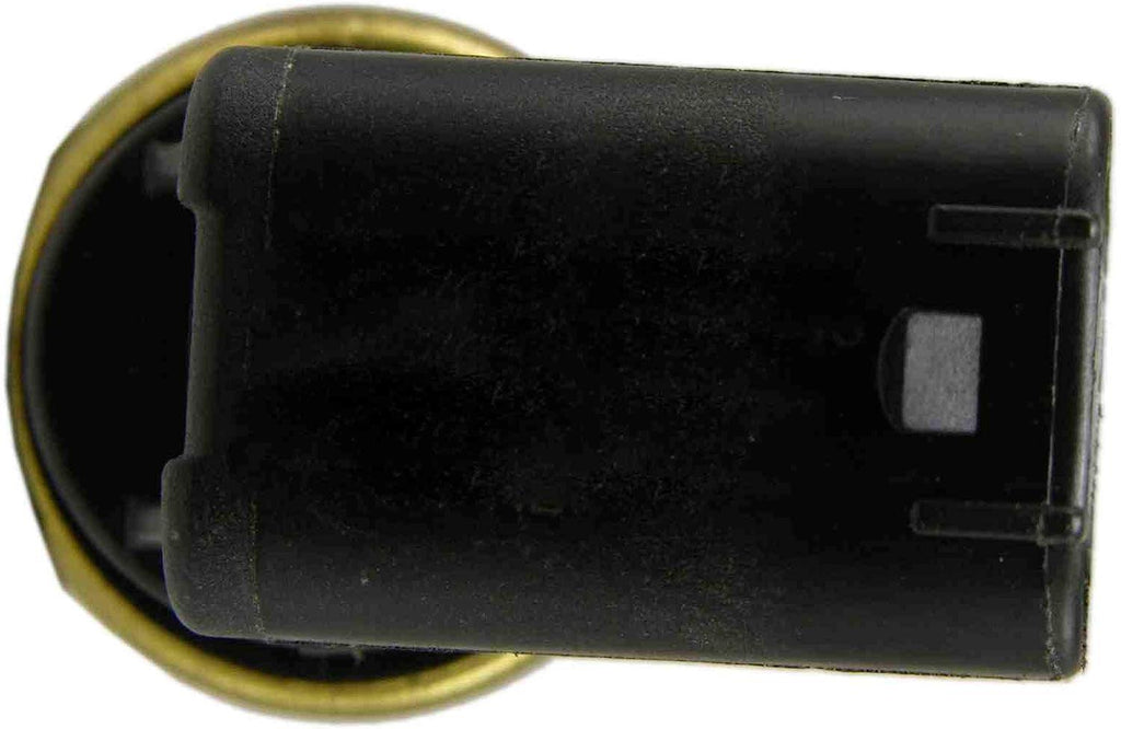 /NTK Coolant Temp Sensor EF0124 (73955)