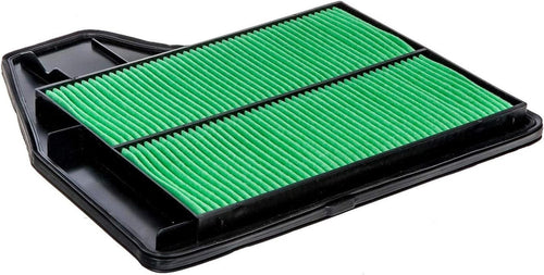 Gold A3675C Air Filter