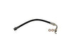 Dorman Brake Hydraulic Hose for 1992-1995 929 H380123