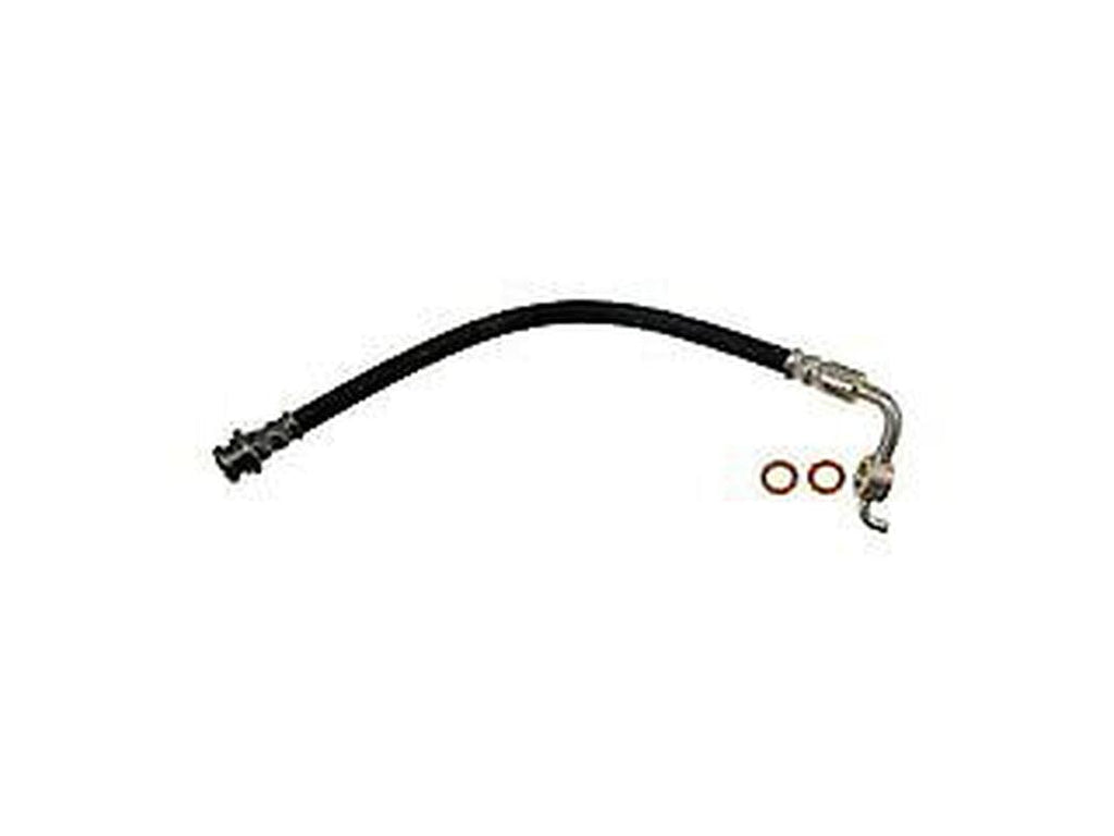 Dorman Brake Hydraulic Hose for 1992-1995 929 H380123