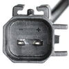 Standard Ignition ABS Wheel Speed Sensor for Compass, Patriot, Caliber ALS2085