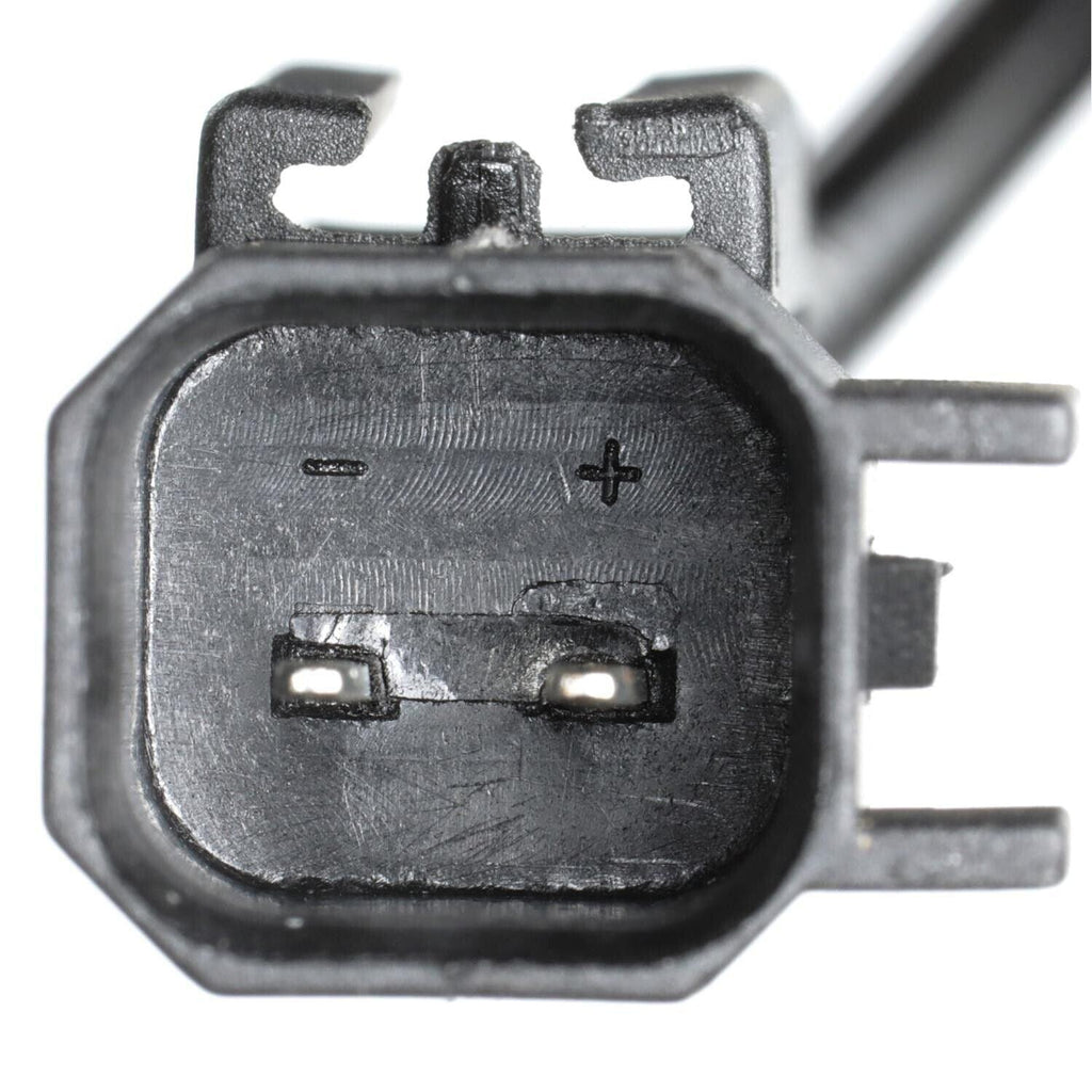 Standard Ignition ABS Wheel Speed Sensor for Compass, Patriot, Caliber ALS2085