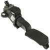 Standard Ignition Accelerator Pedal Sensor for Toyota APS174
