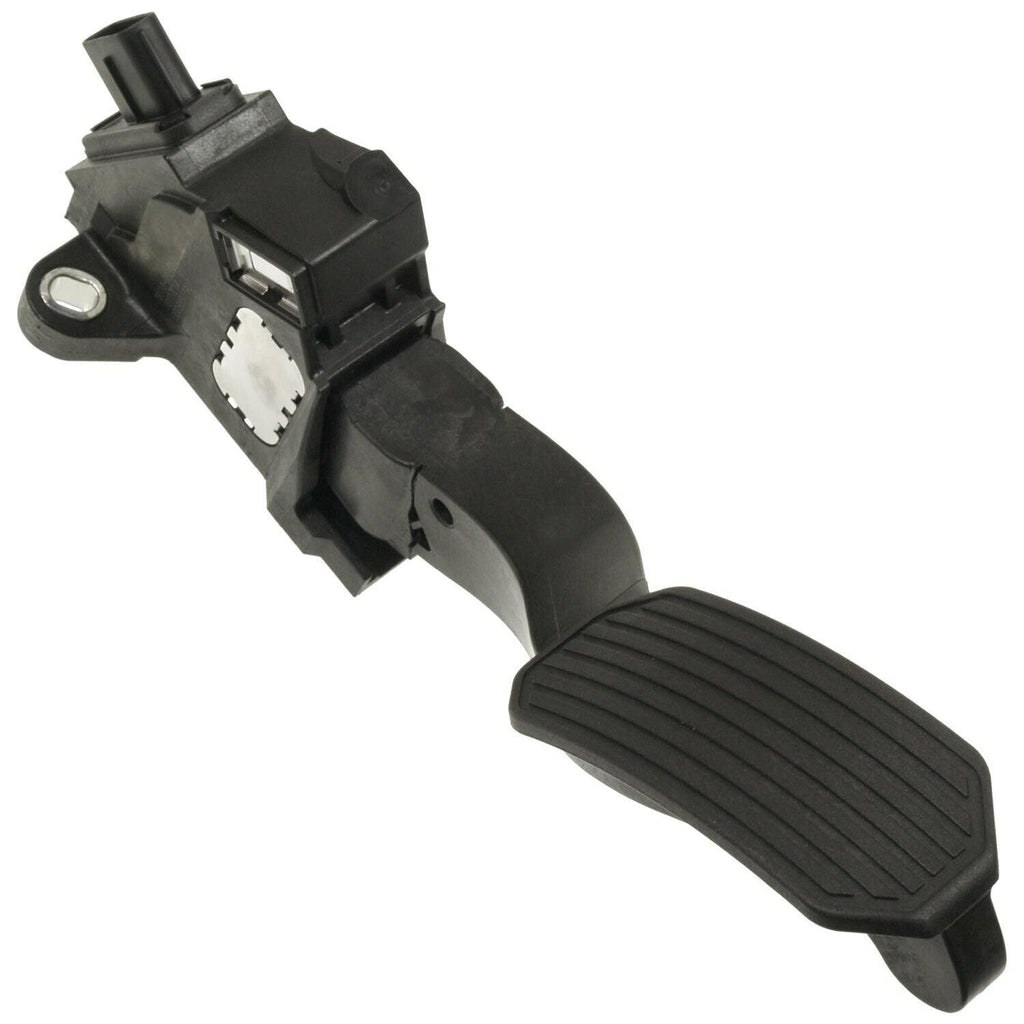 Standard Ignition Accelerator Pedal Sensor for Toyota APS174