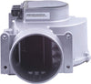 74-20070 Remanufactured Mass Airflow Sensor (MAFS) (Renewed)