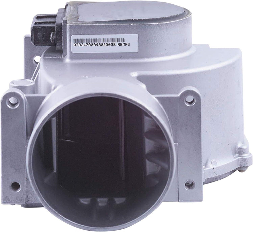 74-20070 Remanufactured Mass Airflow Sensor (MAFS) (Renewed)