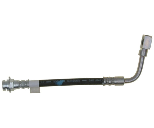 Raybestos Brake Hydraulic Hose for Chevrolet BH380409