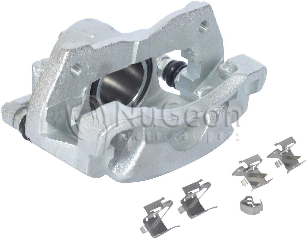 Front Driver Side Disc Brake Caliper for Corolla, Xd, Matrix, Vibe (99-01710A)
