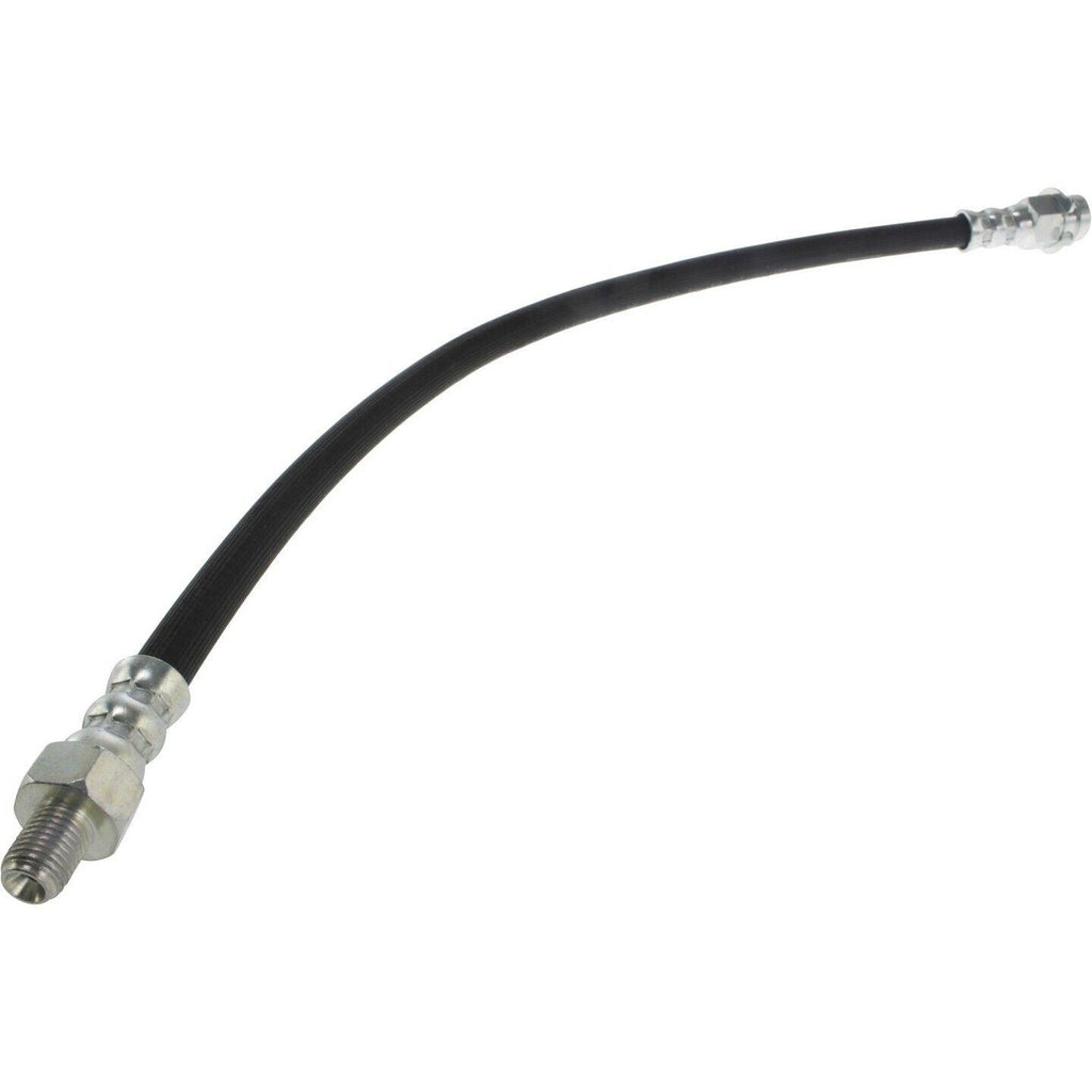 Centric Brake Hydraulic Hose for 122, 544, 445 150.39300