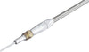 ED-5005 Flexible Engine Dipstick