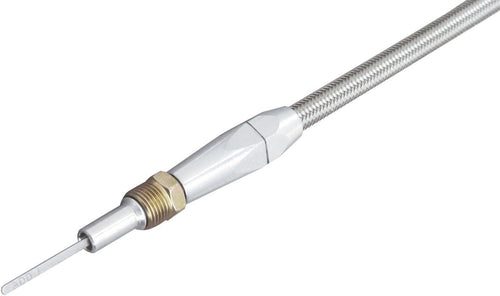 ED-5005 Flexible Engine Dipstick