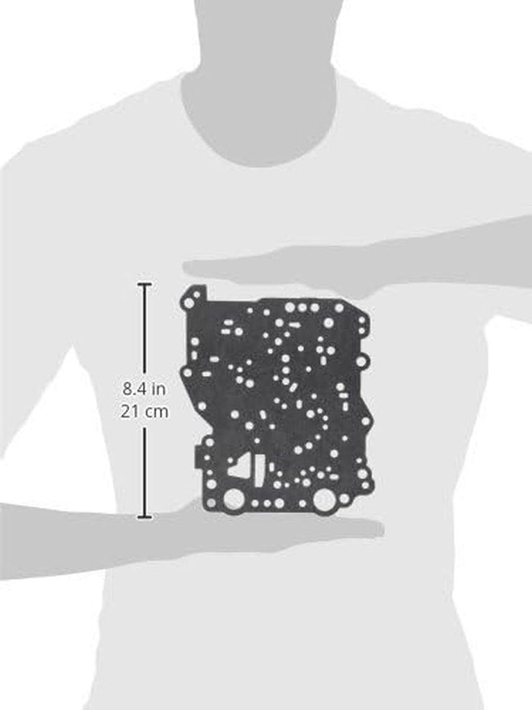 FG-107 Automatic Transmission Valve Body Gasket