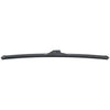 Windshield Wiper Blade for G70, GV80, Pilot, Kona, Kona Electric+More 12-260