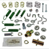 Parking Brake Hardware Kit for Venza, Highlander, SC430, Sienna+More 17393