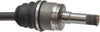 66-1509 New Constant Velocity CV Axle Assembly