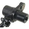 Standard Ignition ABS Wheel Speed Sensor for 1996-2002 Corolla ALS665
