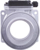 74-9529 Remanufactured Mass Airflow Sensor (MAFS)